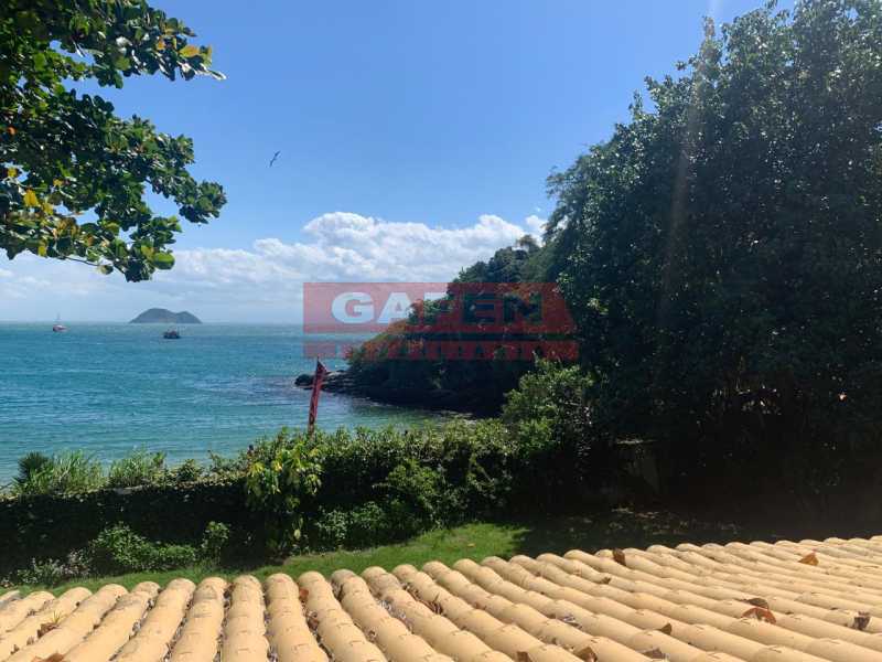 Conheça 85eb8d49-4a37-49f7-9780-e305dc do imóvel - Exclusiva Casa à Venda Pé na Areia em Búzios - GACA60009 - 18 85eb8d49-4a37-49f7-9780-e305dc - 18