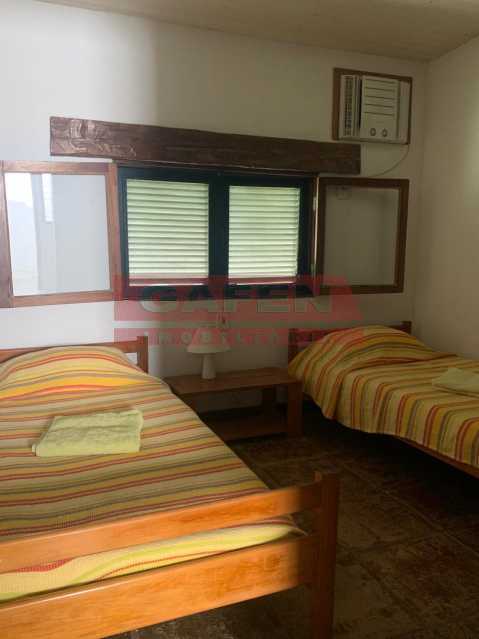 Conheça da81e504-97fe-434b-bea4-602e4a do imóvel - Exclusiva Casa à Venda Pé na Areia em Búzios - GACA60009 - 19 da81e504-97fe-434b-bea4-602e4a - 19
