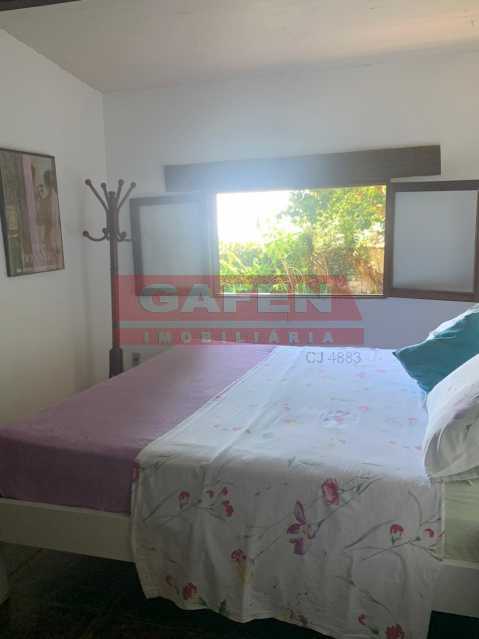 Conheça 8f297afd-db42-4a9d-87fd-988133 do imóvel - Exclusiva Casa à Venda Pé na Areia em Búzios - GACA60009 - 21 8f297afd-db42-4a9d-87fd-988133 - 21