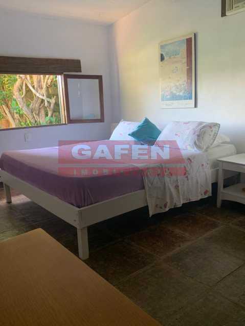 Conheça 7dbf94f4-83d8-4267-97d6-ff3de2 do imóvel - Exclusiva Casa à Venda Pé na Areia em Búzios - GACA60009 - 22 7dbf94f4-83d8-4267-97d6-ff3de2 - 22