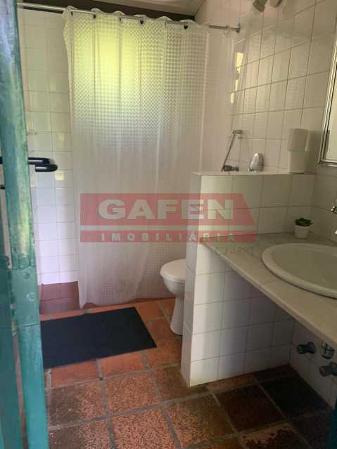 Conheça 4d3f161e-49b2-4e87-8bba-5909be do imóvel - Exclusiva Casa à Venda Pé na Areia em Búzios - GACA60009 - 23 4d3f161e-49b2-4e87-8bba-5909be - 23