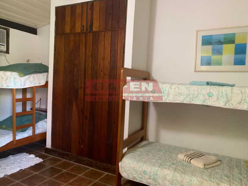 Conheça 9b16d2bf-5624-4378-bed0-901fee do imóvel - Exclusiva Casa à Venda Pé na Areia em Búzios - GACA60009 - 26 9b16d2bf-5624-4378-bed0-901fee - 26