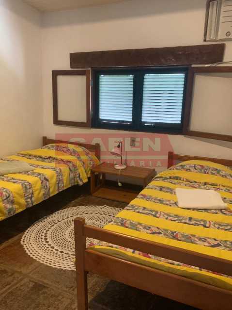 Conheça 7354cf78-8fa7-4b8d-b505-0ec0e8 do imóvel - Exclusiva Casa à Venda Pé na Areia em Búzios - GACA60009 - 27 7354cf78-8fa7-4b8d-b505-0ec0e8 - 27