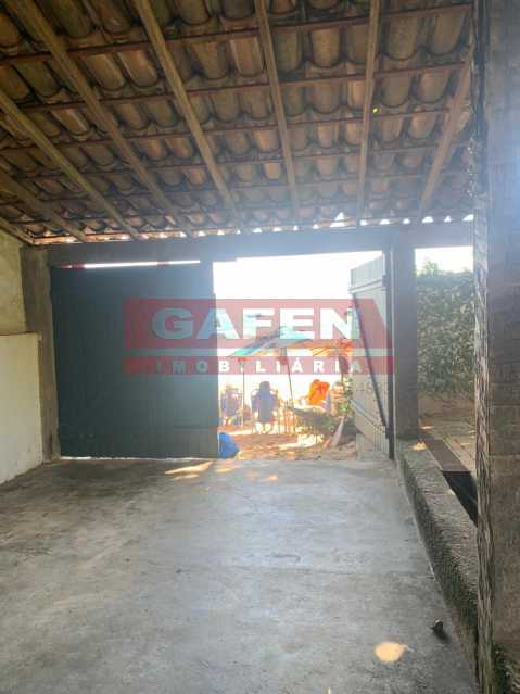 Conheça 5ba11f68-d479-47a3-9e7d-f6ef45 do imóvel - Exclusiva Casa à Venda Pé na Areia em Búzios - GACA60009 - 28 5ba11f68-d479-47a3-9e7d-f6ef45 - 28