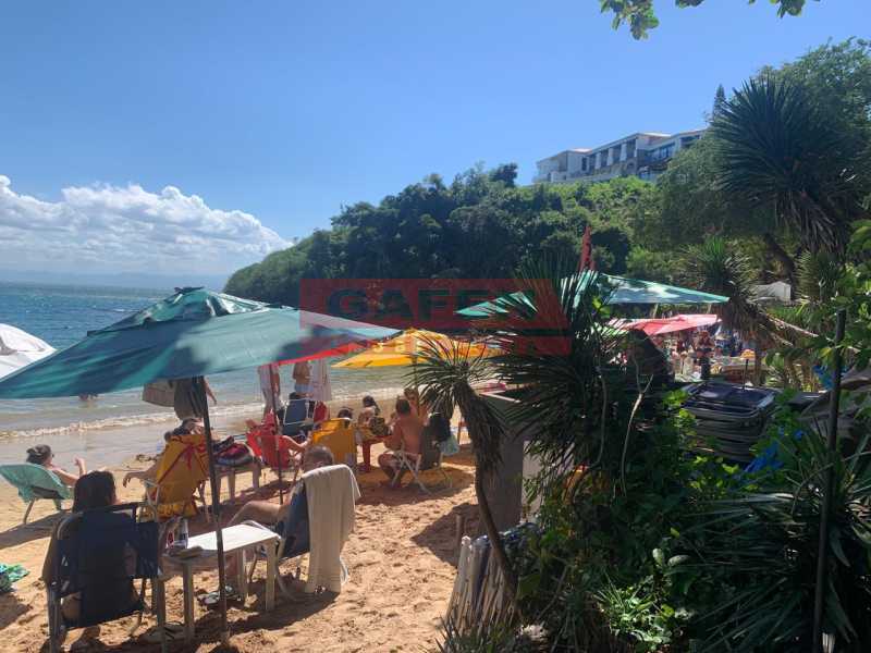 Conheça 41e16d18-a06c-43b7-b07d-d32a4e do imóvel - Exclusiva Casa à Venda Pé na Areia em Búzios - GACA60009 - 29 41e16d18-a06c-43b7-b07d-d32a4e - 29