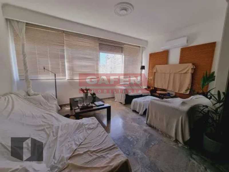 Conheça e969b191-a6c2-46da-9c94-bf1dfe do imóvel - Apartamento todo reformado andar alto com vista mar ! - GAAP31011 - 6 e969b191-a6c2-46da-9c94-bf1dfe - 6