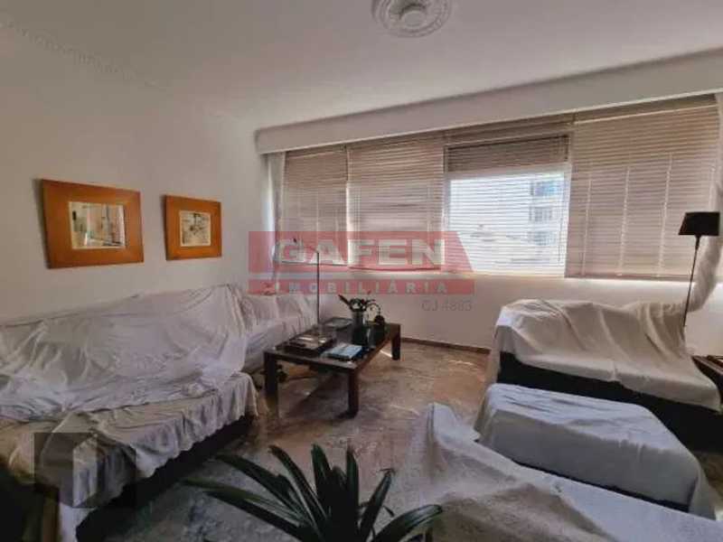 Conheça 7ee00764-0d7e-49e9-b904-f5e86e do imóvel - Apartamento todo reformado andar alto com vista mar ! - GAAP31011 - 7 7ee00764-0d7e-49e9-b904-f5e86e - 7