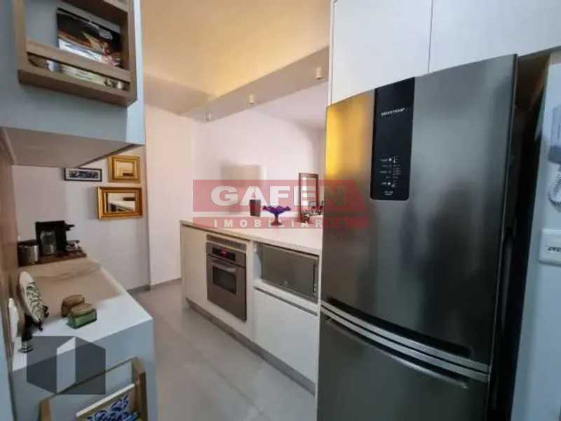 Conheça 013b1c5b-080a-4137-9313-cbd65a do imóvel - Apartamento todo reformado andar alto com vista mar ! - GAAP31011 - 13 013b1c5b-080a-4137-9313-cbd65a - 13