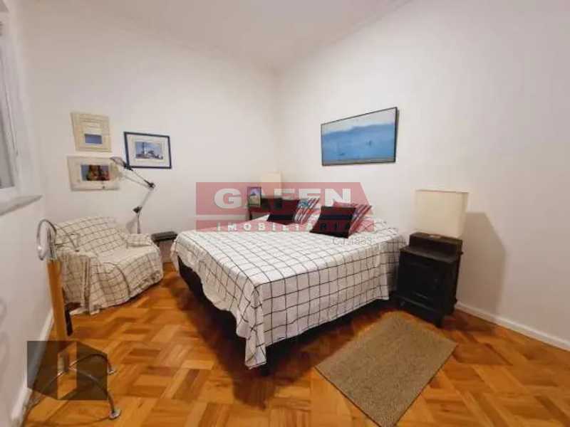 Conheça a5fc0733-e0e9-4192-849d-fe8152 do imóvel - Apartamento todo reformado andar alto com vista mar ! - GAAP31011 - 15 a5fc0733-e0e9-4192-849d-fe8152 - 15