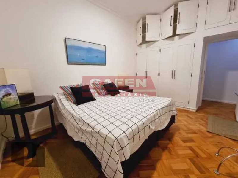 Conheça 24c80830-acf8-4659-9d15-78e702 do imóvel - Apartamento todo reformado andar alto com vista mar ! - GAAP31011 - 17 24c80830-acf8-4659-9d15-78e702 - 17