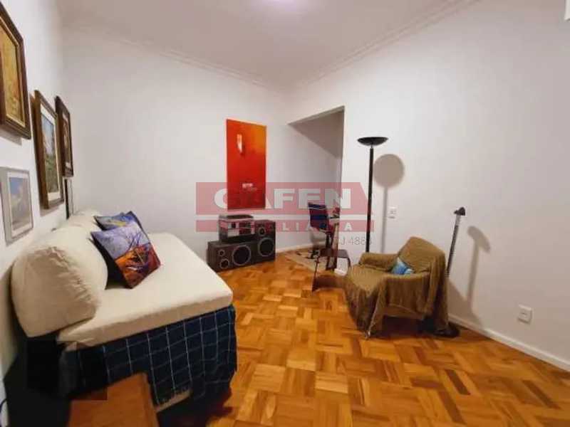 Conheça 156735f6-d73d-4472-b708-9bbcf9 do imóvel - Apartamento todo reformado andar alto com vista mar ! - GAAP31011 - 20 156735f6-d73d-4472-b708-9bbcf9 - 20