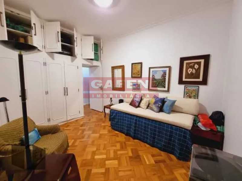 Conheça d2be5c8a-16d1-45fc-98b5-b94b0b do imóvel - Apartamento todo reformado andar alto com vista mar ! - GAAP31011 - 22 d2be5c8a-16d1-45fc-98b5-b94b0b - 22