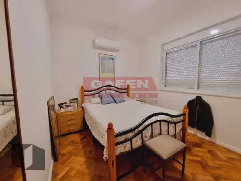 Conheça 3726aa1d-19f2-4126-abcf-a0ec0e do imóvel - Apartamento todo reformado andar alto com vista mar ! - GAAP31011 - 23 3726aa1d-19f2-4126-abcf-a0ec0e - 23