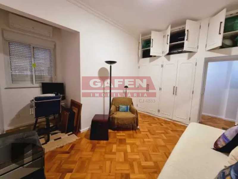 Conheça f62a975f-3b25-4fd3-9fcf-705e6a do imóvel - Apartamento todo reformado andar alto com vista mar ! - GAAP31011 - 24 f62a975f-3b25-4fd3-9fcf-705e6a - 24