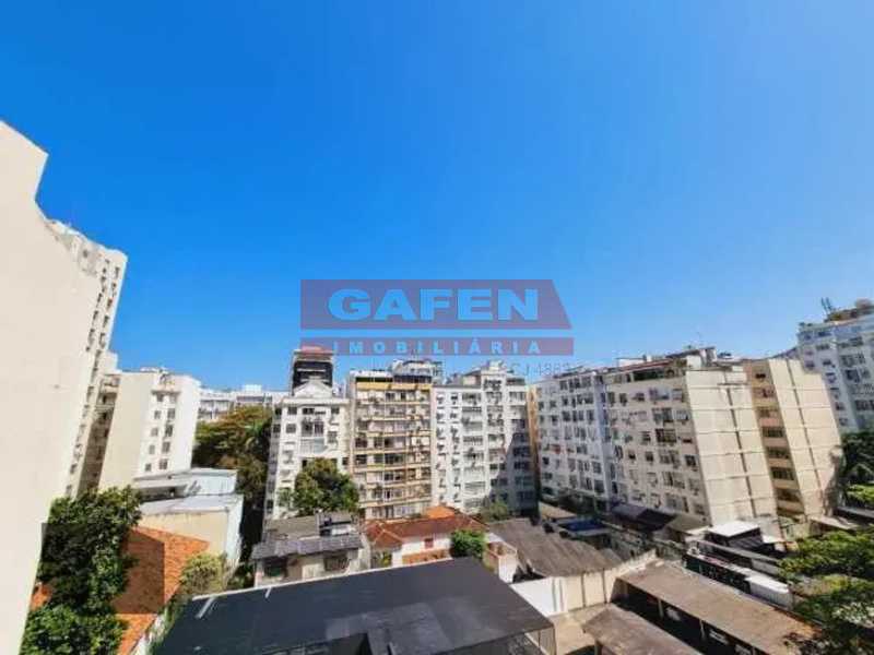 Conheça 5ae13f4b-2335-4a5c-b19c-e1c41e do imóvel - Apartamento todo reformado andar alto com vista mar ! - GAAP31011 - 26 5ae13f4b-2335-4a5c-b19c-e1c41e - 26