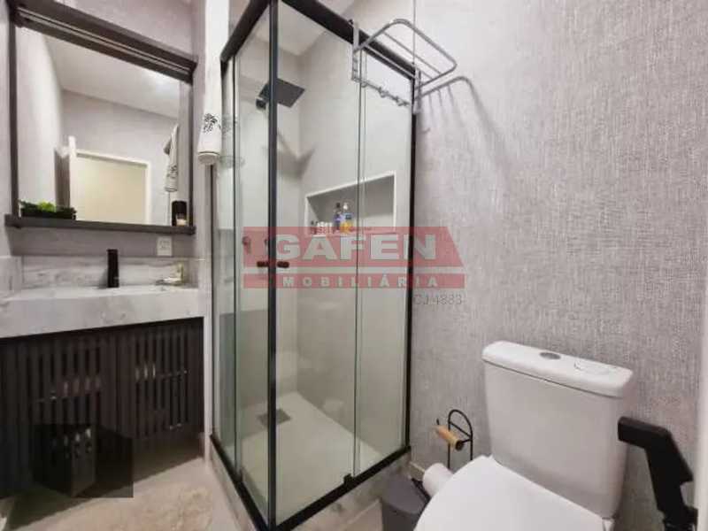 Conheça c365def8-4dfe-4a18-b164-9aa9d5 do imóvel - Apartamento todo reformado andar alto com vista mar ! - GAAP31011 - 27 c365def8-4dfe-4a18-b164-9aa9d5 - 27