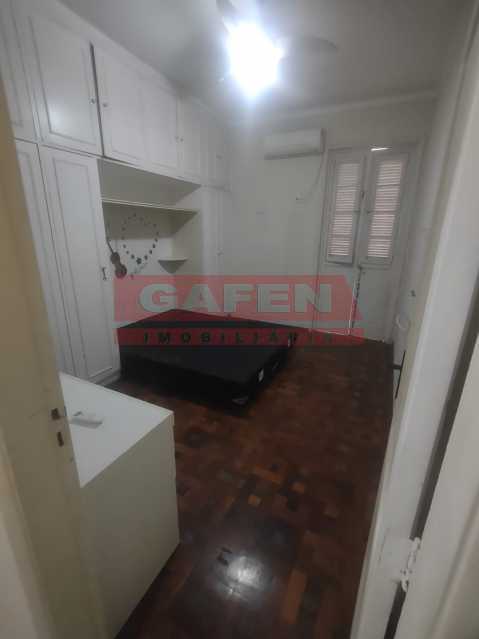 Conheça IMG-20241105-WA0105 do imóvel - Apartamento -3 quartos- Av. Nossa Senhora de Copacabana - GAAP31034 - 7 IMG-20241105-WA0105 - 7