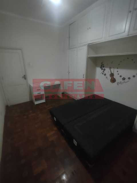 Conheça IMG-20241105-WA0106 do imóvel - Apartamento -3 quartos- Av. Nossa Senhora de Copacabana - GAAP31034 - 8 IMG-20241105-WA0106 - 8