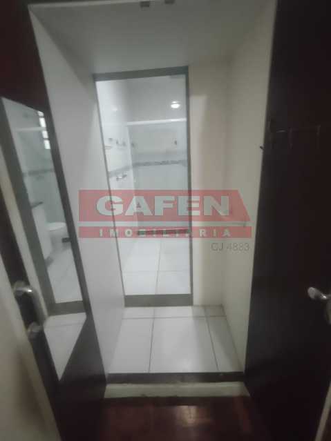Conheça IMG-20241105-WA0110 do imóvel - Apartamento -3 quartos- Av. Nossa Senhora de Copacabana - GAAP31034 - 16 IMG-20241105-WA0110 - 16