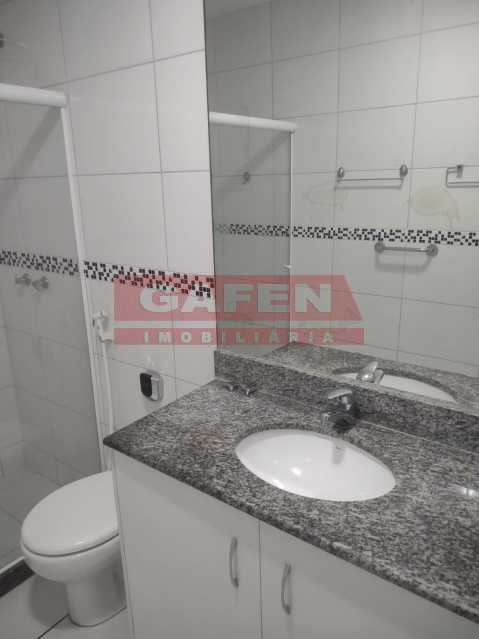 Conheça IMG-20241105-WA0111 do imóvel - Apartamento -3 quartos- Av. Nossa Senhora de Copacabana - GAAP31034 - 18 IMG-20241105-WA0111 - 18