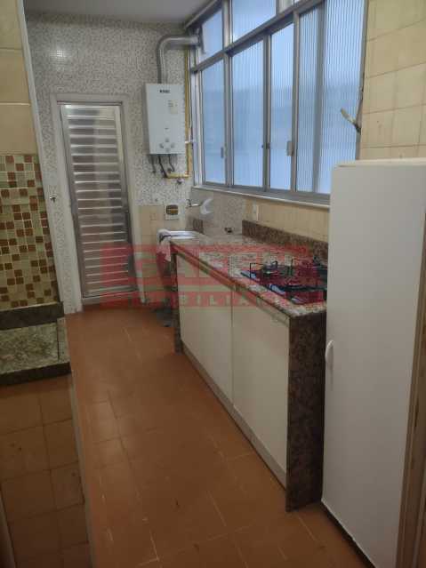 Conheça IMG-20241105-WA0112 do imóvel - Apartamento -3 quartos- Av. Nossa Senhora de Copacabana - GAAP31034 - 11 IMG-20241105-WA0112 - 11