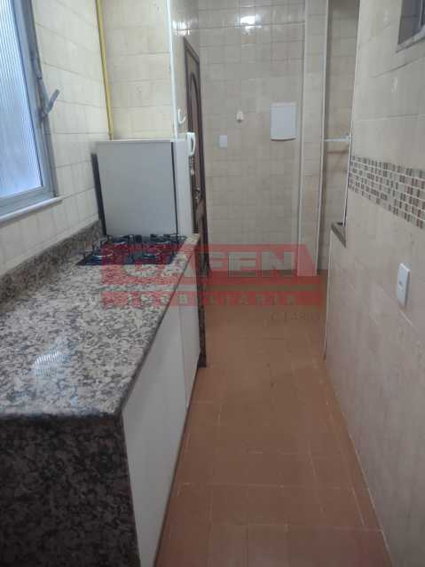 Conheça IMG-20241105-WA0113 do imóvel - Apartamento -3 quartos- Av. Nossa Senhora de Copacabana - GAAP31034 - 12 IMG-20241105-WA0113 - 12
