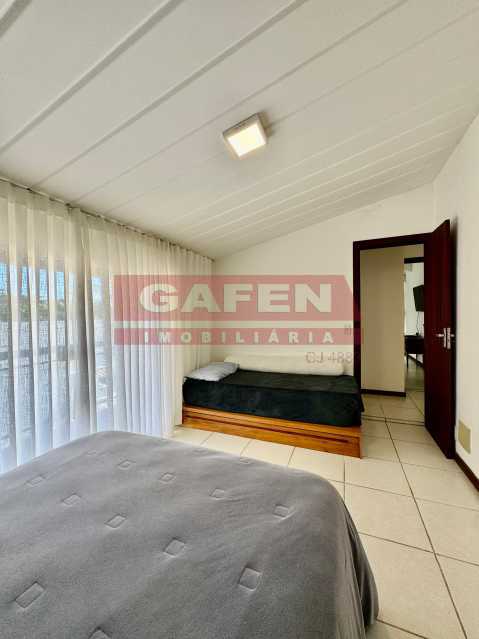 Conheça 2aa5445d-005a-4e0e-aa4f-9dba76 do imóvel - Excelente Casa com 5 suítes, vista fontal para o mar 280 m² em João Fernandes Armação dos Búzios/RJ - GACN50025 - 14 2aa5445d-005a-4e0e-aa4f-9dba76 - 14