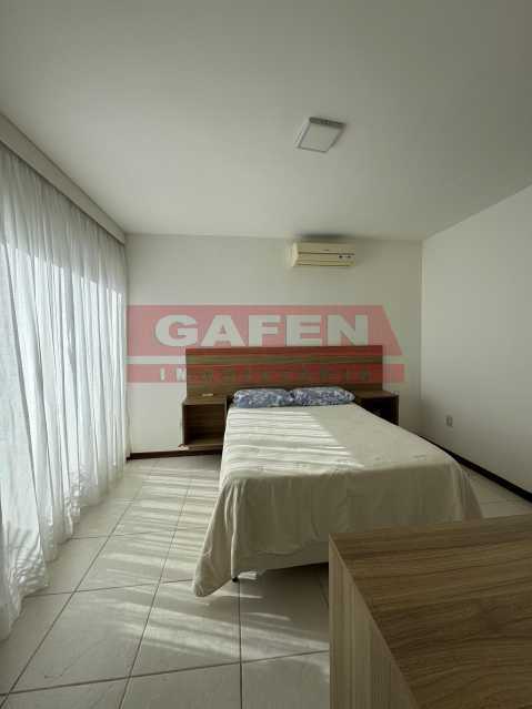 Conheça 4e0f840a-39cd-4a31-923b-df53c4 do imóvel - Excelente Casa com 5 suítes, vista fontal para o mar 280 m² em João Fernandes Armação dos Búzios/RJ - GACN50025 - 15 4e0f840a-39cd-4a31-923b-df53c4 - 15