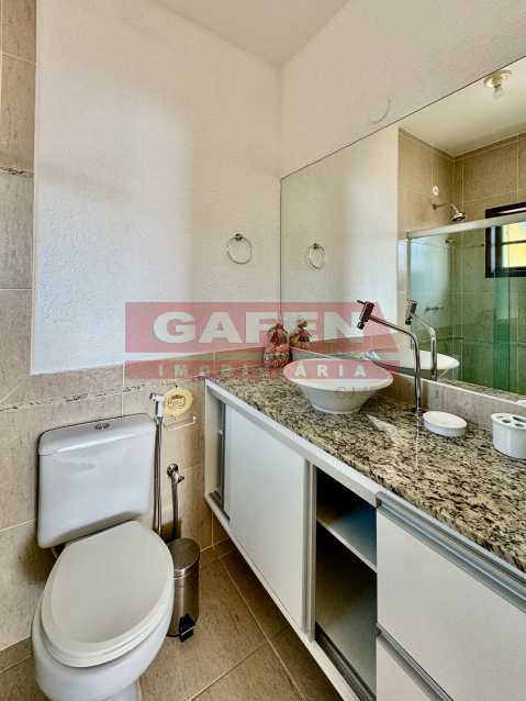 Conheça 5da197c6-bee0-4d8f-9c9b-c7bd03 do imóvel - Excelente Casa com 5 suítes, vista fontal para o mar 280 m² em João Fernandes Armação dos Búzios/RJ - GACN50025 - 16 5da197c6-bee0-4d8f-9c9b-c7bd03 - 16