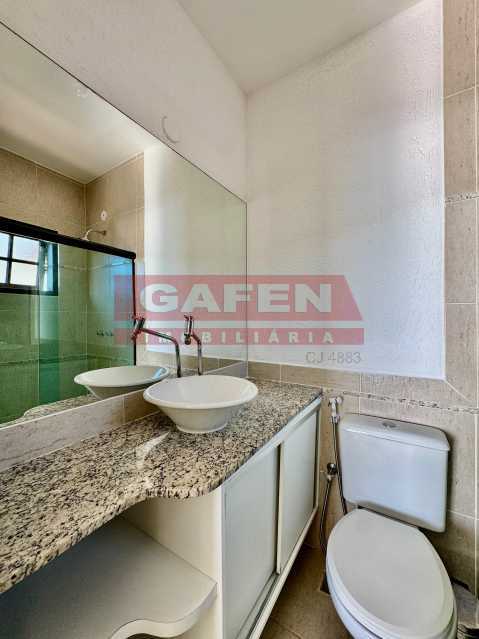 Conheça a7ca1135-2711-4c6e-8244-f939f6 do imóvel - Excelente Casa com 5 suítes, vista fontal para o mar 280 m² em João Fernandes Armação dos Búzios/RJ - GACN50025 - 24 a7ca1135-2711-4c6e-8244-f939f6 - 24