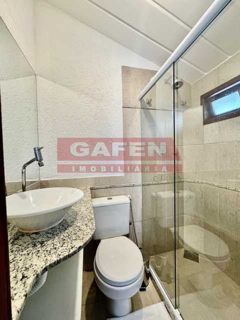 Conheça a972f9b5-6564-4944-b1bf-5f9092 do imóvel - Excelente Casa com 5 suítes, vista fontal para o mar 280 m² em João Fernandes Armação dos Búzios/RJ - GACN50025 - 25 a972f9b5-6564-4944-b1bf-5f9092 - 25