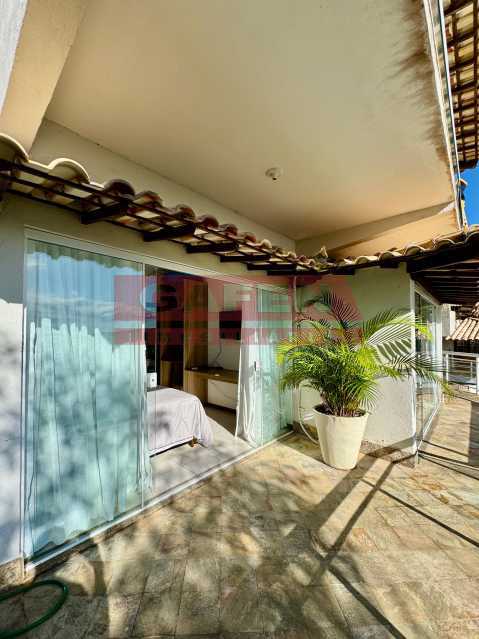 Conheça 33ebc6f5-0c09-4d8a-94bb-643b58 do imóvel - Excelente casa com Vista cinematográfica para o mar em João Fernandes Armação dos Búzios/RJ - GACN50026 - 8 33ebc6f5-0c09-4d8a-94bb-643b58 - 8