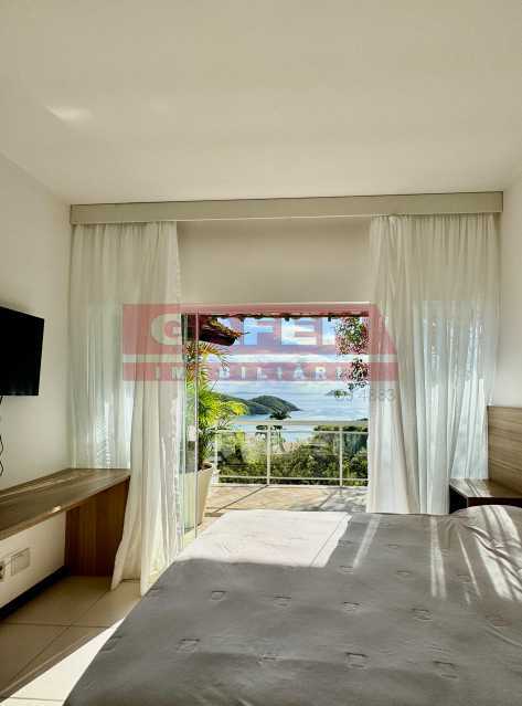 Conheça 361bd5a7-68f6-4ef4-b44c-312e6f do imóvel - Excelente casa com Vista cinematográfica para o mar em João Fernandes Armação dos Búzios/RJ - GACN50026 - 15 361bd5a7-68f6-4ef4-b44c-312e6f - 15