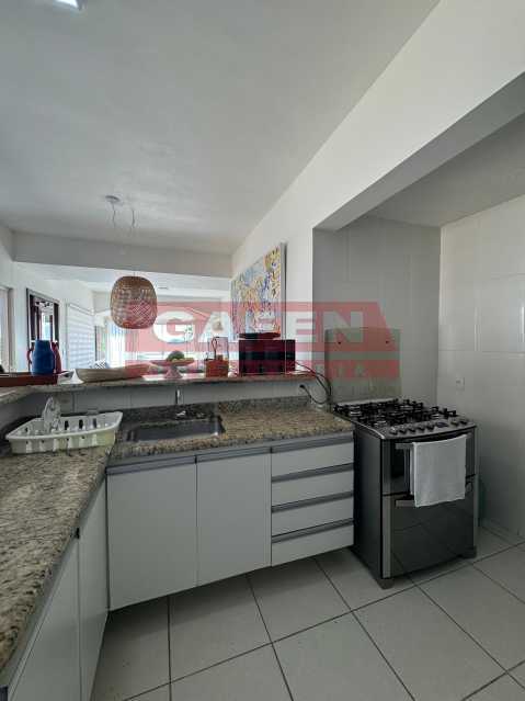 Conheça 418b815c-569b-4883-9837-f340bb do imóvel - Excelente casa com Vista cinematográfica para o mar em João Fernandes Armação dos Búzios/RJ - GACN50026 - 29 418b815c-569b-4883-9837-f340bb - 29