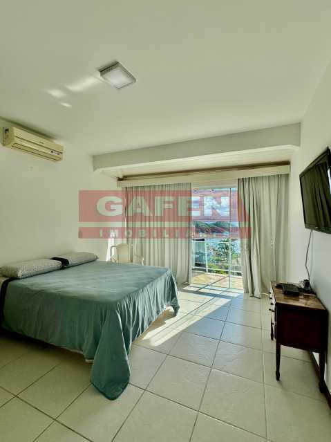 Conheça 690e634f-ae42-435f-834e-c29983 do imóvel - Excelente casa com Vista cinematográfica para o mar em João Fernandes Armação dos Búzios/RJ - GACN50026 - 20 690e634f-ae42-435f-834e-c29983 - 20