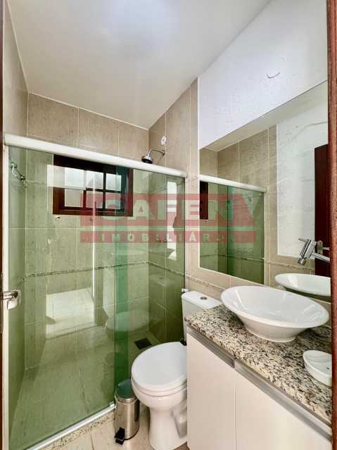 Conheça 6210f069-23e6-409d-b3f5-1e9ec4 do imóvel - Excelente casa com Vista cinematográfica para o mar em João Fernandes Armação dos Búzios/RJ - GACN50026 - 21 6210f069-23e6-409d-b3f5-1e9ec4 - 21