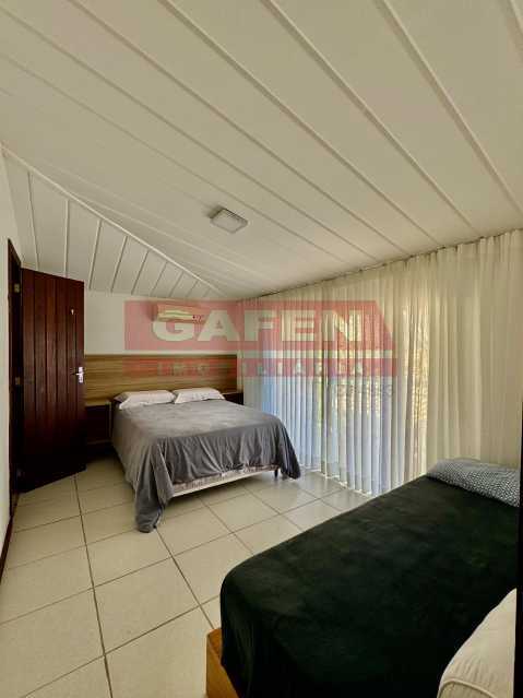 Conheça d0e77033-715d-4f18-9196-b803ff do imóvel - Excelente casa com Vista cinematográfica para o mar em João Fernandes Armação dos Búzios/RJ - GACN50026 - 28 d0e77033-715d-4f18-9196-b803ff - 28