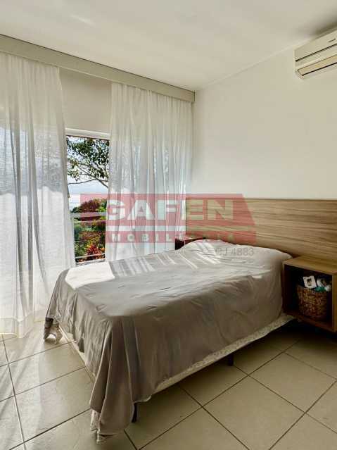 Conheça f51fdd04-af5d-41b0-8bdd-52fc3f do imóvel - Excelente casa com Vista cinematográfica para o mar em João Fernandes Armação dos Búzios/RJ - GACN50026 - 16 f51fdd04-af5d-41b0-8bdd-52fc3f - 16