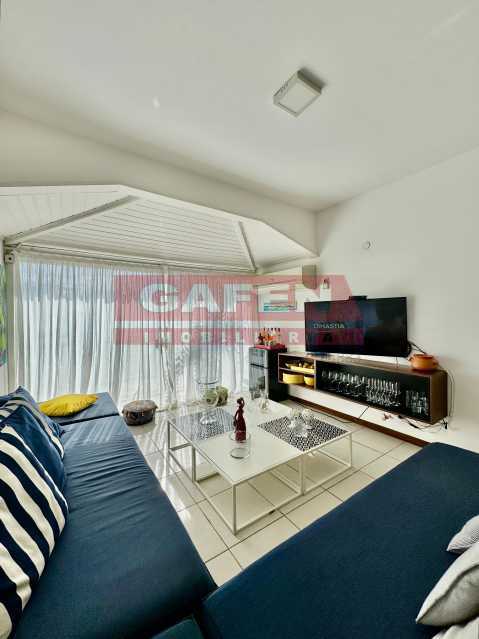 Conheça f058382a-a632-457e-9fb5-8c7c87 do imóvel - Excelente casa com Vista cinematográfica para o mar em João Fernandes Armação dos Búzios/RJ - GACN50026 - 11 f058382a-a632-457e-9fb5-8c7c87 - 11