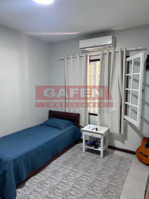 Conheça 0d354858-f516-4b3d-ba7c-13b57e do imóvel - Casa de alto Padrão com Vista Maravilhosa em Condomínio em João Fernandes Armação dos Búzios/RJ - GACN40032 - 21 0d354858-f516-4b3d-ba7c-13b57e - 21