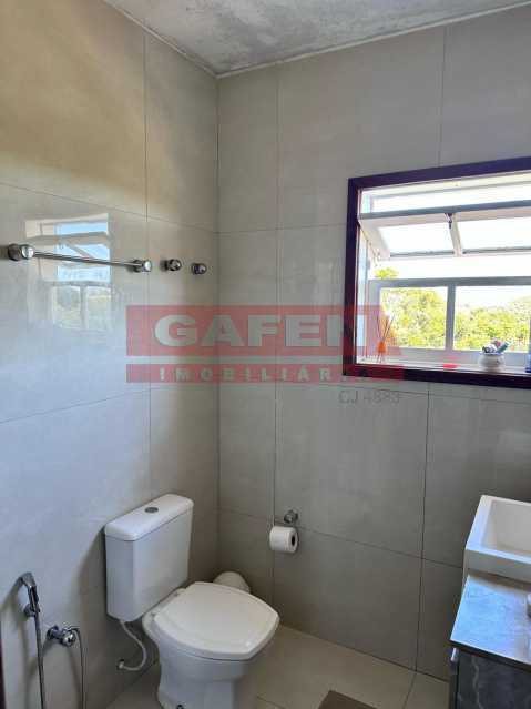 Conheça 1b5c0615-b9cf-4cd5-835b-f392ab do imóvel - Casa de alto Padrão com Vista Maravilhosa em Condomínio em João Fernandes Armação dos Búzios/RJ - GACN40032 - 19 1b5c0615-b9cf-4cd5-835b-f392ab - 19