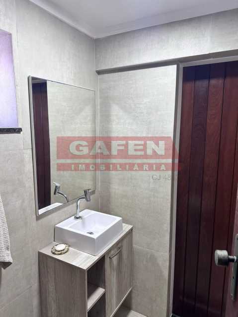 Conheça 1b192df5-a2d9-49c1-8863-59859b do imóvel - Casa de alto Padrão com Vista Maravilhosa em Condomínio em João Fernandes Armação dos Búzios/RJ - GACN40032 - 24 1b192df5-a2d9-49c1-8863-59859b - 24