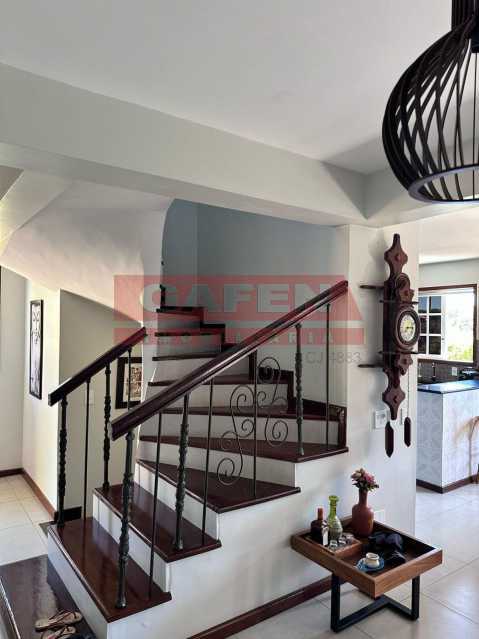 Conheça 27b7e18f-3fec-4519-96f3-3abc3e do imóvel - Casa de alto Padrão com Vista Maravilhosa em Condomínio em João Fernandes Armação dos Búzios/RJ - GACN40032 - 10 27b7e18f-3fec-4519-96f3-3abc3e - 10