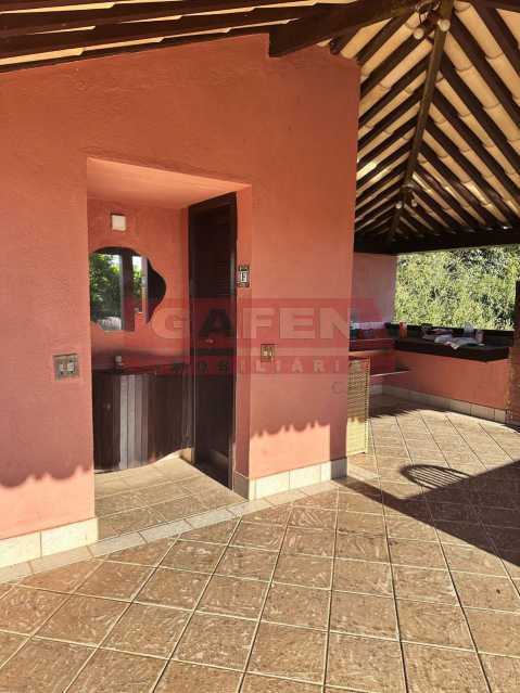Conheça 99acd4a5-9906-431a-9488-b4e521 do imóvel - Casa de alto Padrão com Vista Maravilhosa em Condomínio em João Fernandes Armação dos Búzios/RJ - GACN40032 - 29 99acd4a5-9906-431a-9488-b4e521 - 29