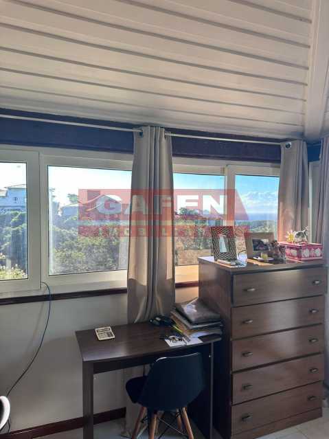 Conheça 603add71-077c-4b76-b5c0-2e1b19 do imóvel - Casa de alto Padrão com Vista Maravilhosa em Condomínio em João Fernandes Armação dos Búzios/RJ - GACN40032 - 22 603add71-077c-4b76-b5c0-2e1b19 - 22