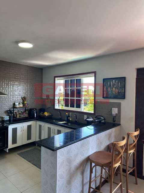 Conheça 942a2f0c-94ad-4b38-8584-3532f2 do imóvel - Casa de alto Padrão com Vista Maravilhosa em Condomínio em João Fernandes Armação dos Búzios/RJ - GACN40032 - 11 942a2f0c-94ad-4b38-8584-3532f2 - 11