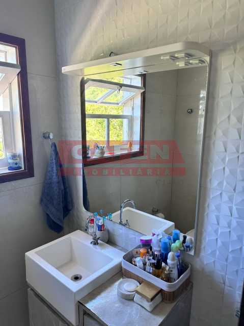 Conheça c0932f13-8e49-43b5-a79f-11c917 do imóvel - Casa de alto Padrão com Vista Maravilhosa em Condomínio em João Fernandes Armação dos Búzios/RJ - GACN40032 - 20 c0932f13-8e49-43b5-a79f-11c917 - 20