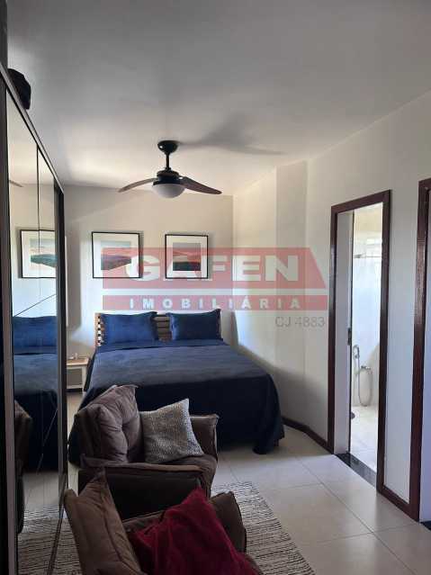 Conheça d1f305cc-6438-4458-b58b-5fba10 do imóvel - Casa de alto Padrão com Vista Maravilhosa em Condomínio em João Fernandes Armação dos Búzios/RJ - GACN40032 - 23 d1f305cc-6438-4458-b58b-5fba10 - 23