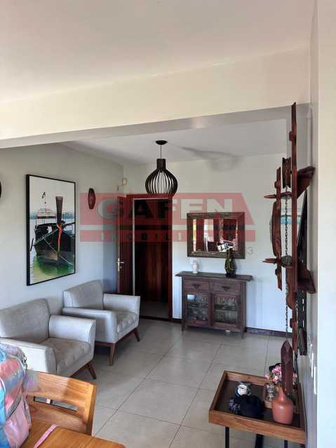 Conheça ee7d022a-cb41-4434-a0dc-f9e6ed do imóvel - Casa de alto Padrão com Vista Maravilhosa em Condomínio em João Fernandes Armação dos Búzios/RJ - GACN40032 - 8 ee7d022a-cb41-4434-a0dc-f9e6ed - 8