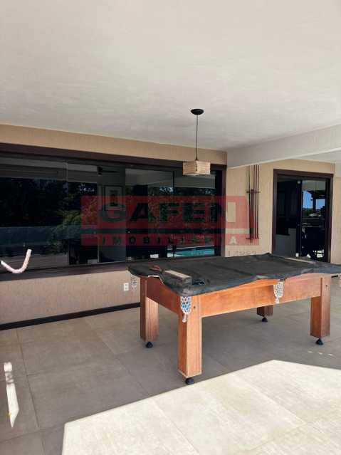 Conheça f9d9f008-b59d-4de7-919b-a2d1c2 do imóvel - Casa de alto Padrão com Vista Maravilhosa em Condomínio em João Fernandes Armação dos Búzios/RJ - GACN40032 - 7 f9d9f008-b59d-4de7-919b-a2d1c2 - 7